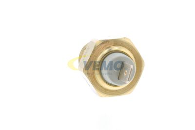 TEMPERATURSCHALTER KüHLMITTELWARNLAMPE VEMO V24720033 51