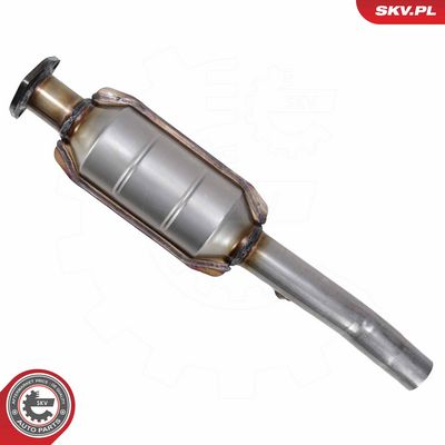Katalyzátor ESEN SKV 62SKV155