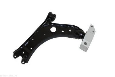 BRAT SUSPENSIE ROATA