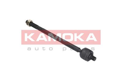 Inner Tie Rod 9020051