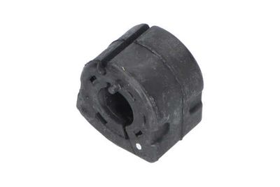 CUZINET STABILIZATOR Kavo Parts SBS10178 7