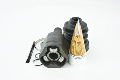 SET ARTICULATIE PLANETARA FEBEST 1211SD11MT 15