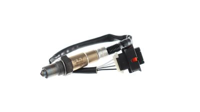 SONDA LAMBDA SKF VKRA310020 4