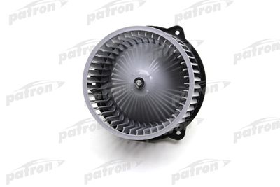 PFN107 PATRON Вентилятор салона
