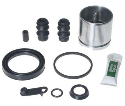 REPARATURSATZ BREMSSATTEL BUDWEG CALIPER 2091302R