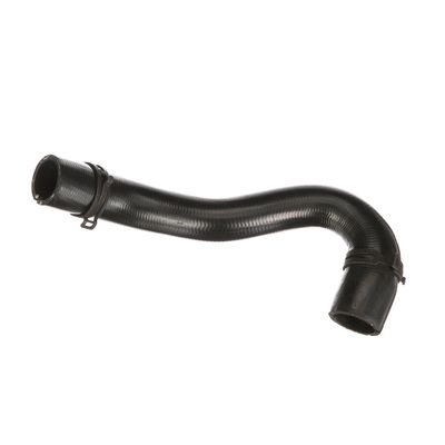 FURTUN RADIATOR GATES 055351 50