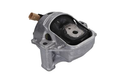 окачване, двигател KAMOKA 890427