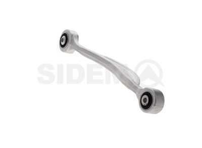 BRAT/BIELETA SUSPENSIE ROATA SIDEM 37559 27