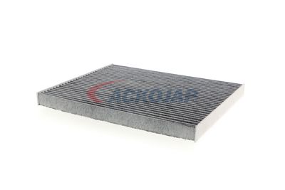 FILTRU AER HABITACLU ACKOJA A52310011 39