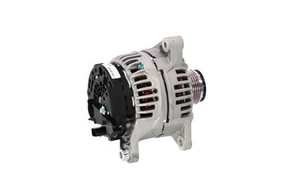 GENERATOR / ALTERNATOR REMANTE 011003000799R 42