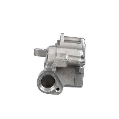 POMPA ULEI ET ENGINETEAM PU0080 24