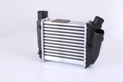 INTERCOOLER COMPRESOR NISSENS 96678 26