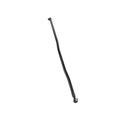 SPURSTANGENKOPF DELPHI TA1895 70