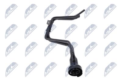 CONDUCTA UMPLERE REZERVOR COMBUSTIBIL NTY PWPFR002 34