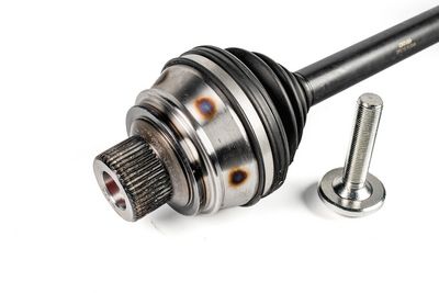 ANTRIEBSWELLE DR!VE+ DP2110100049 1