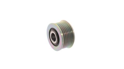 SISTEM ROATA LIBERA GENERATOR SKF VKM03302 12