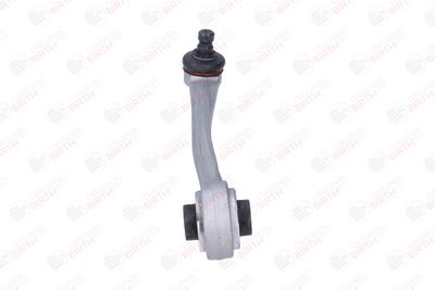BRAT SUSPENSIE ROATA BIRTH BR2530 4
