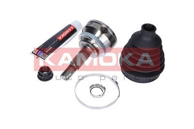 Joint Kit, drive shaft 6135