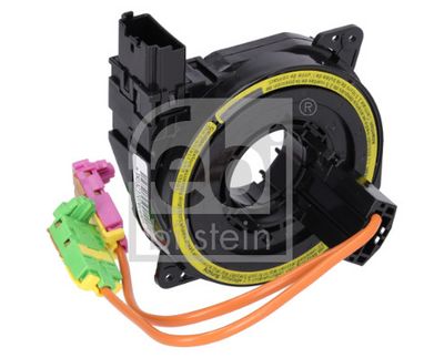 ARC SPIRALA AIRBAG FEBI BILSTEIN 186392 1