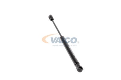 AMORTIZOR PORTBAGAJ VAICO V401100 47