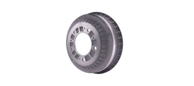 BREMSTROMMEL HELLA 8DT355301991 2