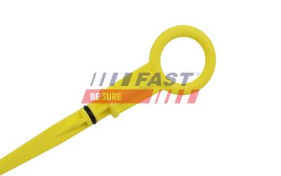 JOJA ULEI FAST FT10678 2