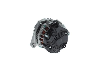 GENERATOR / ALTERNATOR BOSCH 1986A01446 25