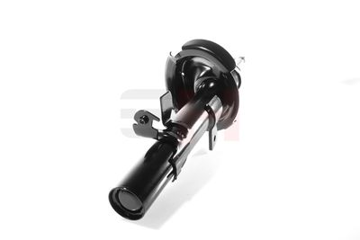 AMORTIZOR GH GH352540H 39