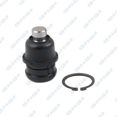 ARTICULATIE SARCINA/GHIDARE