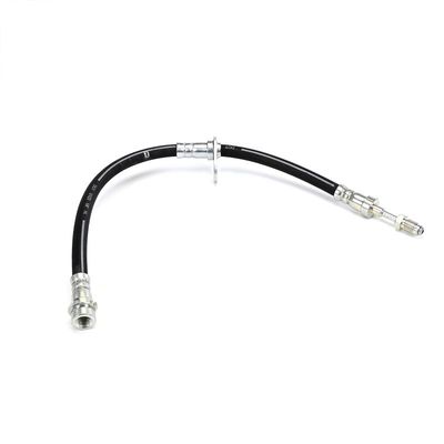 BREMSSCHLAUCH DELPHI LH8009 25