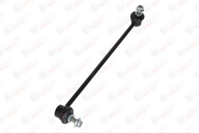 BRAT/BIELETA SUSPENSIE STABILIZATOR BIRTH BS5071 11