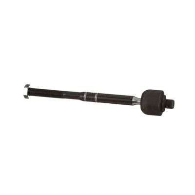 ARTICULATIE AXIALA CAP DE BARA DELPHI TA6382 30