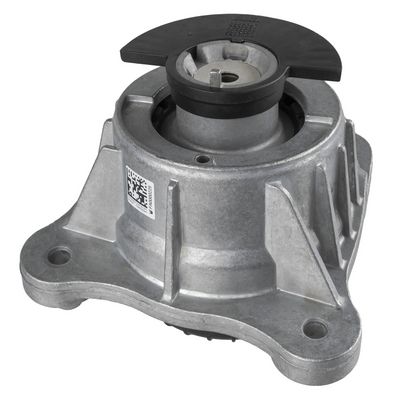 LAGERUNG MOTOR LEMFÖRDER 3951901