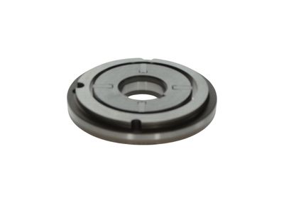 Brændstofpumpe BOSCH F 01G 206 0PP