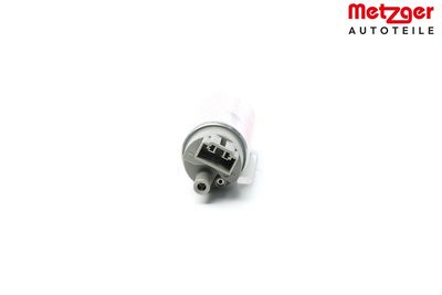 POMPA COMBUSTIBIL METZGER AUTOTEILE 2250032 30