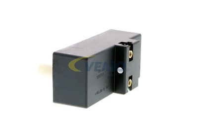 RELAIS KüHLERLüFTERNACHLAUF VEMO V15710036 29