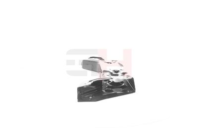 RAMA SUSTINERE/SUPORT AGREGATE GH GH594369 16