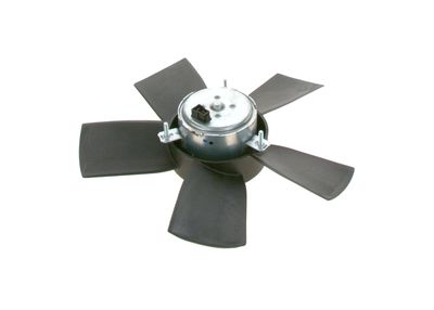 MOTOR ELECTRIC VENTILATOR BOSCH 0130304203 24