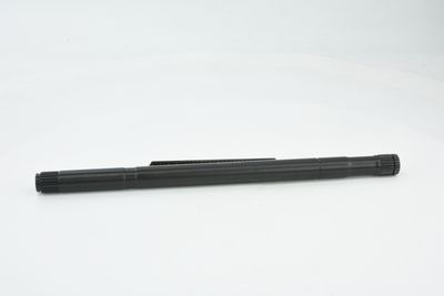 PLANETARA FEBEST 0312ESATRH 26