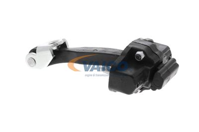 FIXARE USA VAICO V241224 15