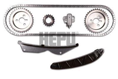 CHIT LANT DE DISTRIBUTIE HEPU 210620