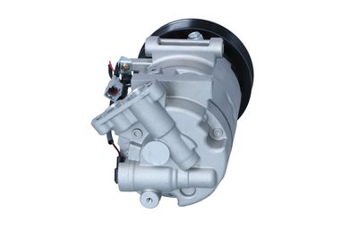 COMPRESOR CLIMATIZARE NRF 320058 17
