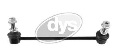 Тяга / стойка, стабилизатор DYS 30-67378 для INFINITI Q45