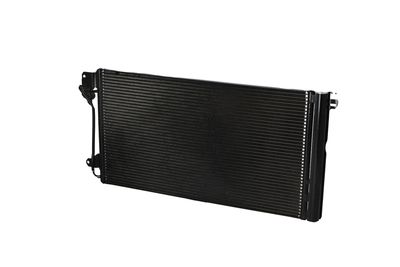 CONDENSATOR CLIMATIZARE NRF 35622 29