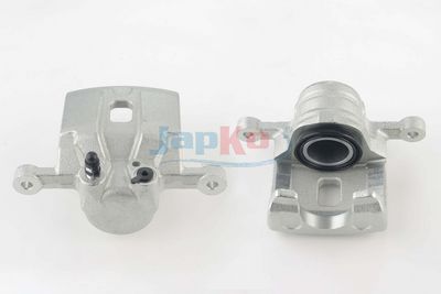 CAL320RJM