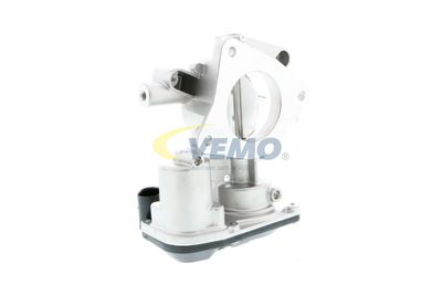 DROSSELKLAPPENSTUTZEN VEMO V40810014 31