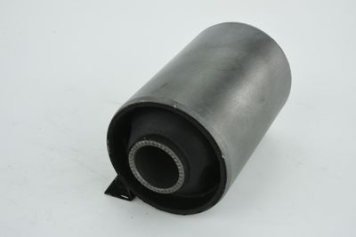 BUCSA ARC FOI FEBEST TAB277 18