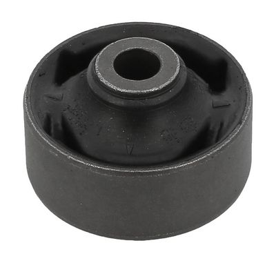 SUPORT TRAPEZ MONROE L21800