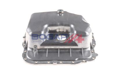 BAIE ULEI BOGAP A1919119 6