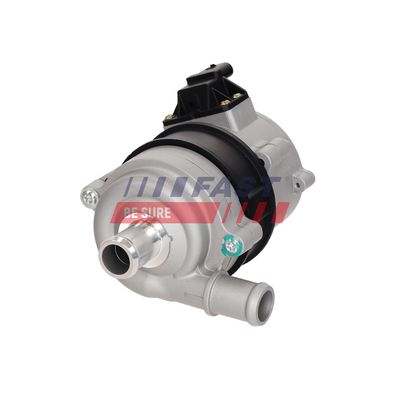 POMPA APA SUPLIMENTAR FAST FT03358 7